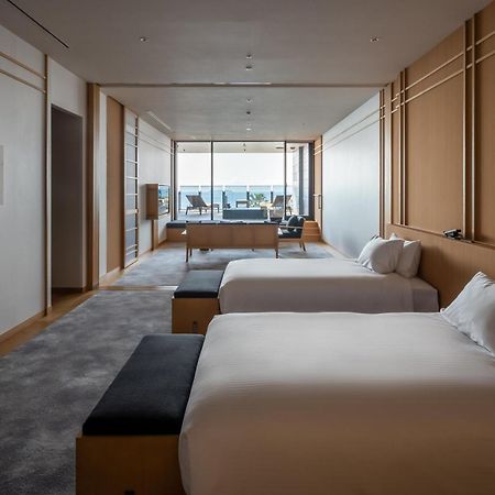 Pearl Star Hotel Atami Atami  Zewnętrze zdjęcie