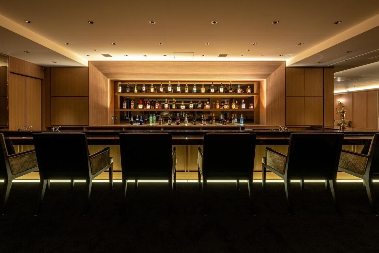 Pearl Star Hotel Atami Atami  Zewnętrze zdjęcie