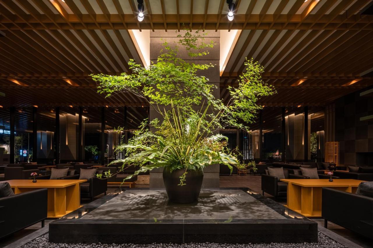 Pearl Star Hotel Atami Atami  Zewnętrze zdjęcie