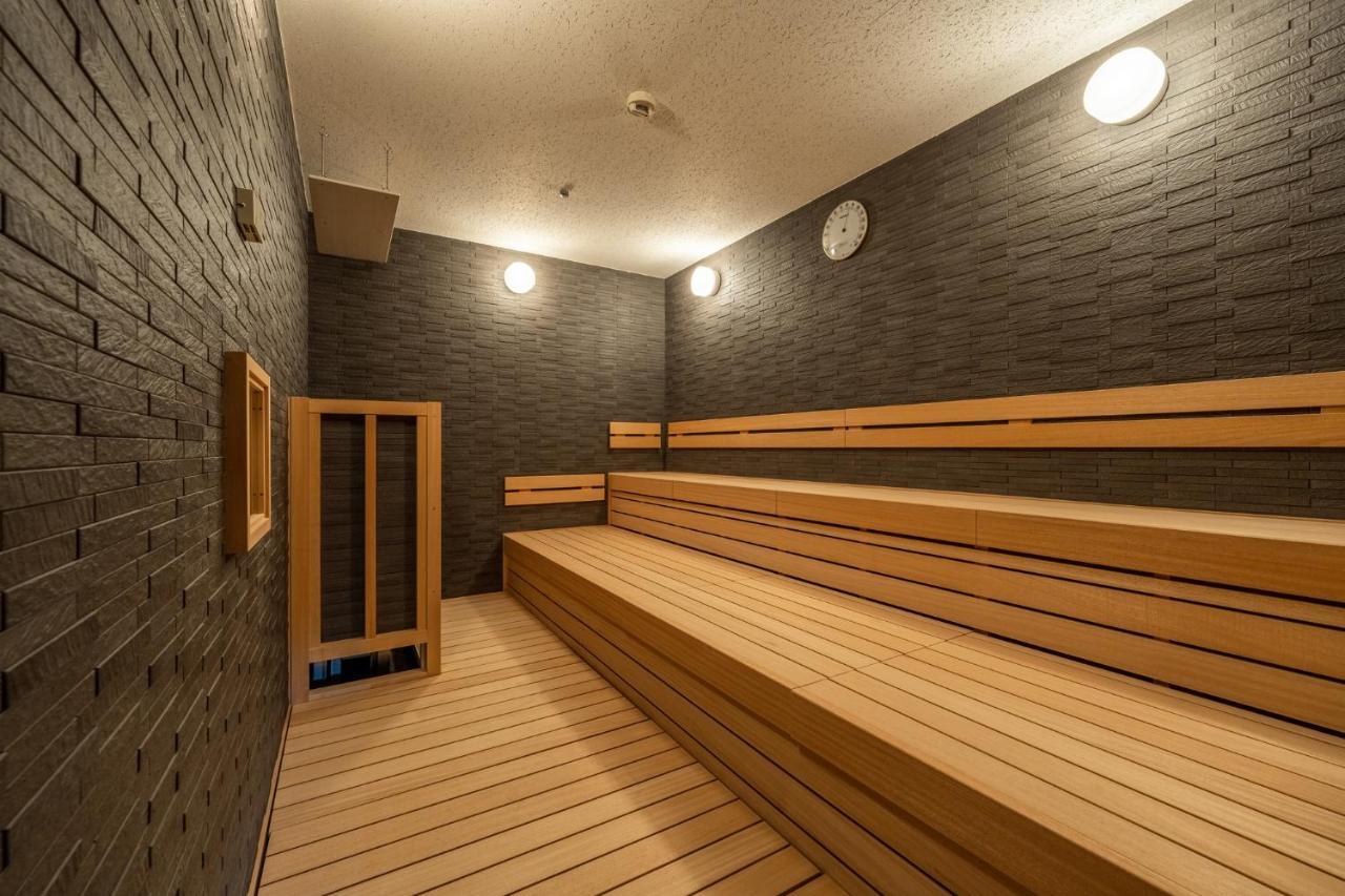 Pearl Star Hotel Atami Atami  Zewnętrze zdjęcie