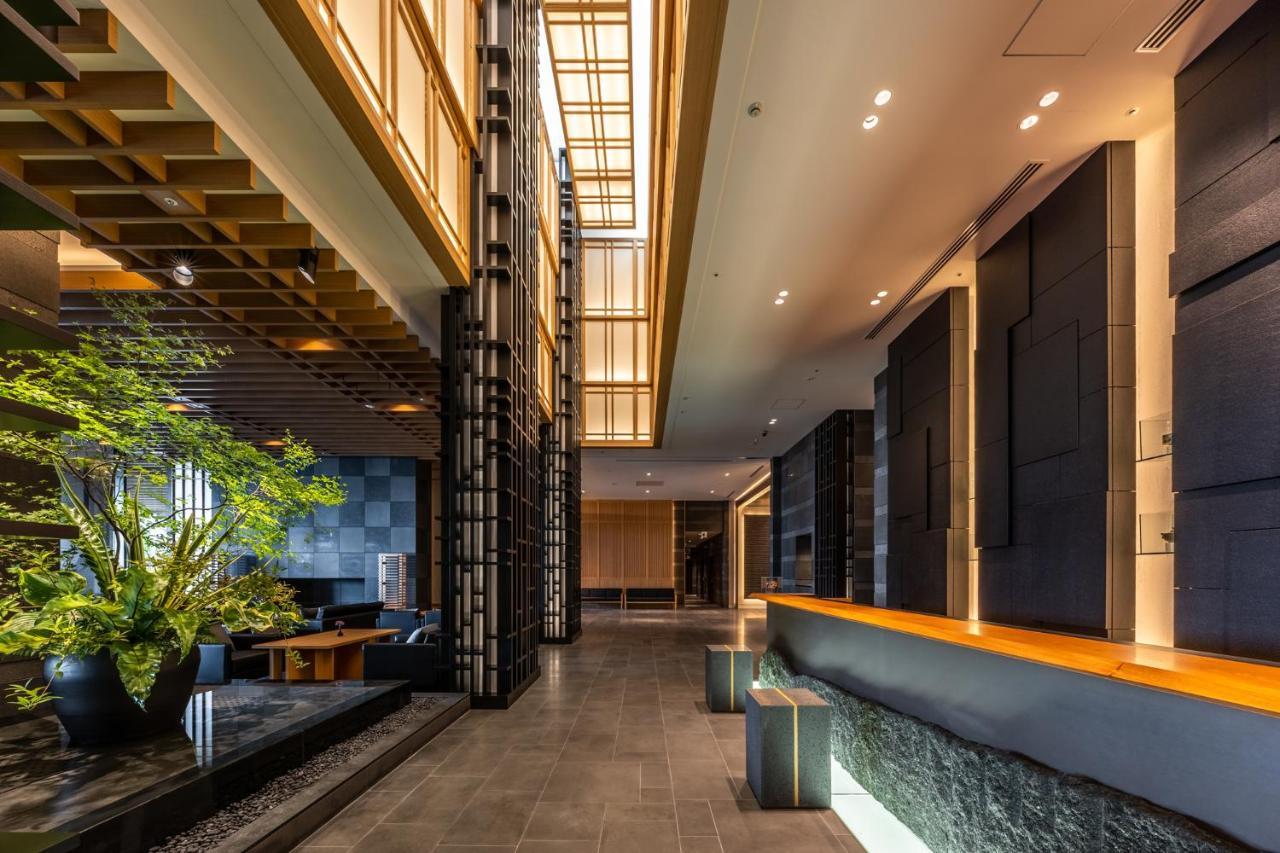 Pearl Star Hotel Atami Atami  Zewnętrze zdjęcie