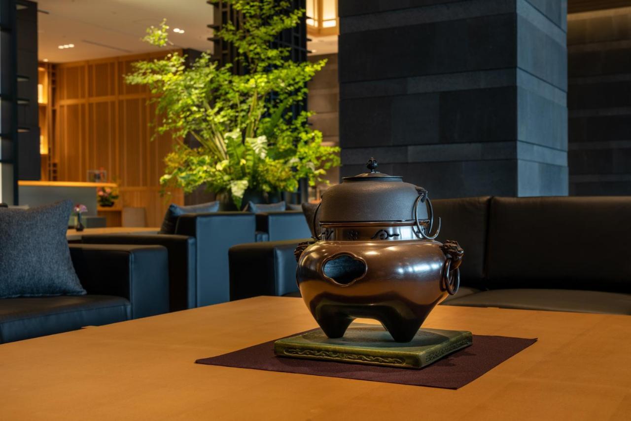 Pearl Star Hotel Atami Atami  Zewnętrze zdjęcie