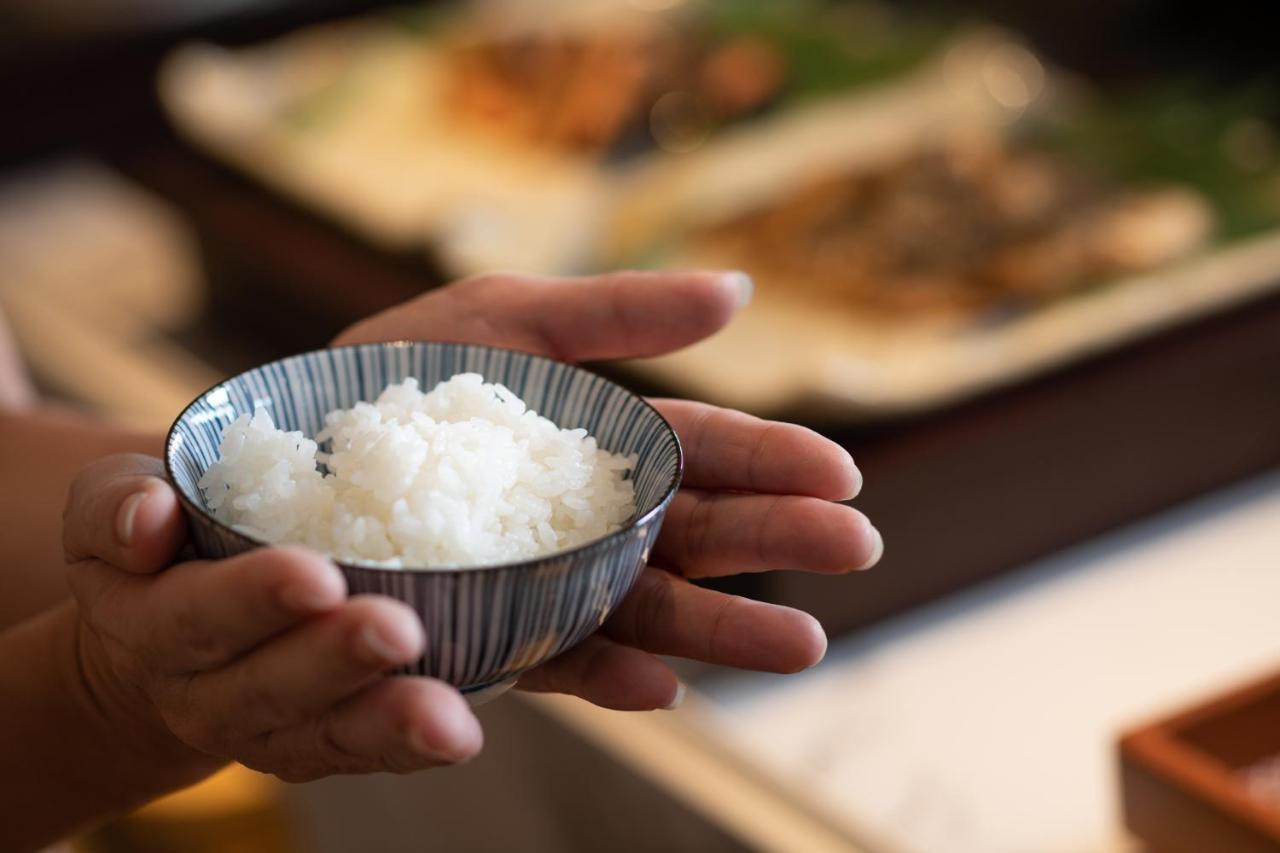 Pearl Star Hotel Atami Atami  Zewnętrze zdjęcie