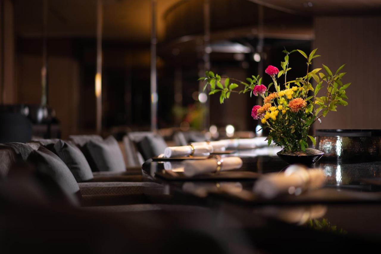 Pearl Star Hotel Atami Atami  Zewnętrze zdjęcie