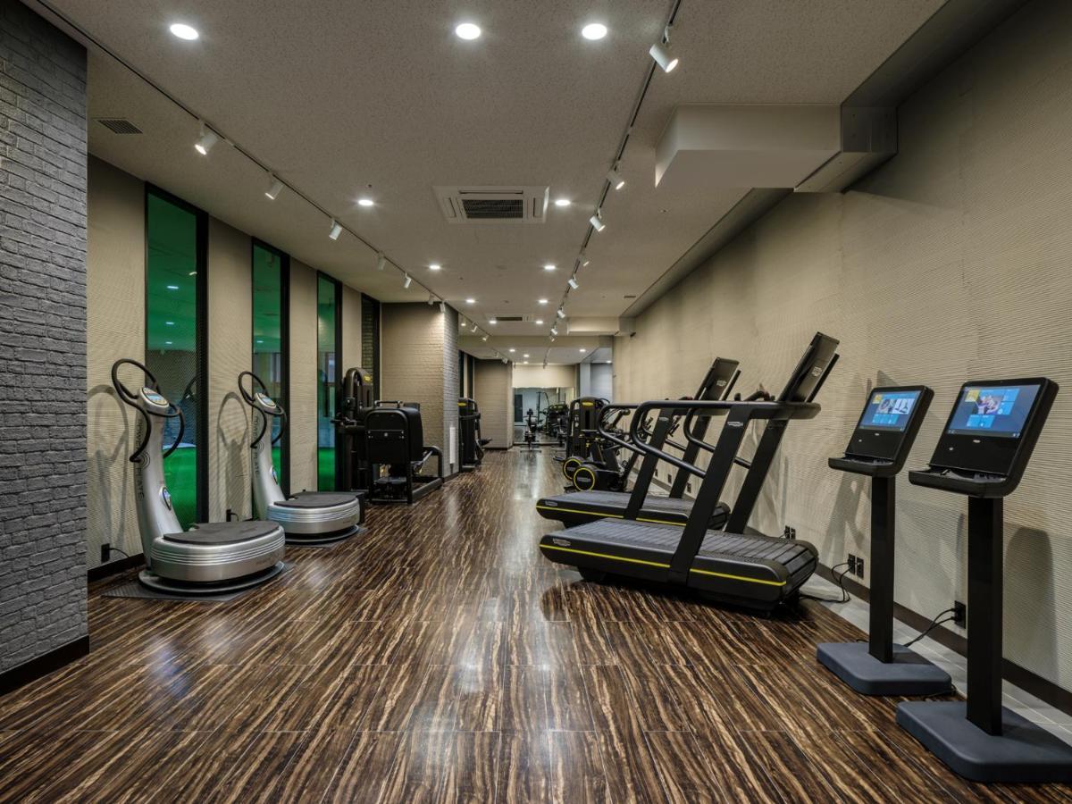 Pearl Star Hotel Atami Atami  Zewnętrze zdjęcie