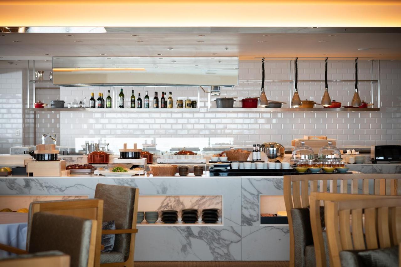 Pearl Star Hotel Atami Atami  Zewnętrze zdjęcie
