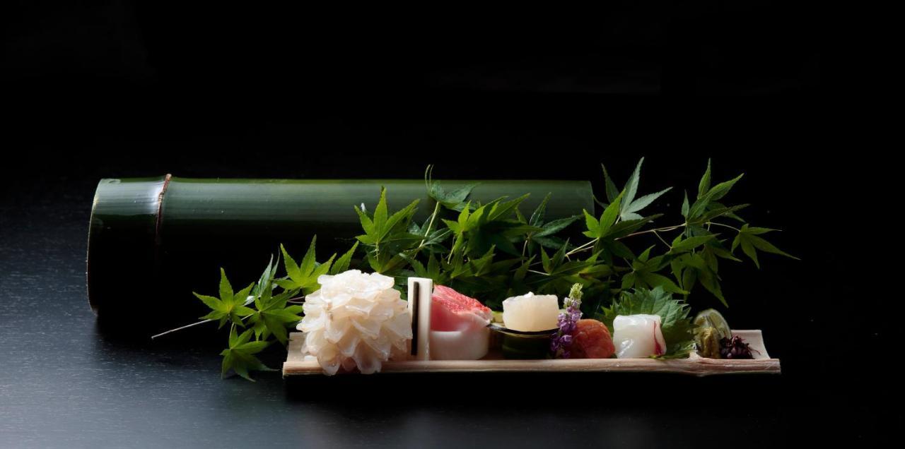 Pearl Star Hotel Atami Atami  Zewnętrze zdjęcie