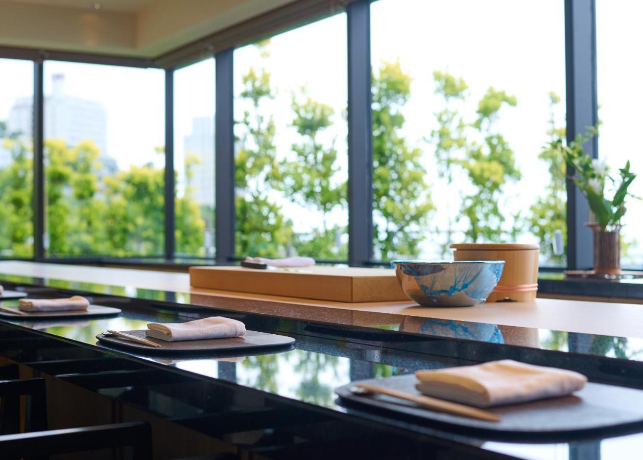 Pearl Star Hotel Atami Atami  Zewnętrze zdjęcie