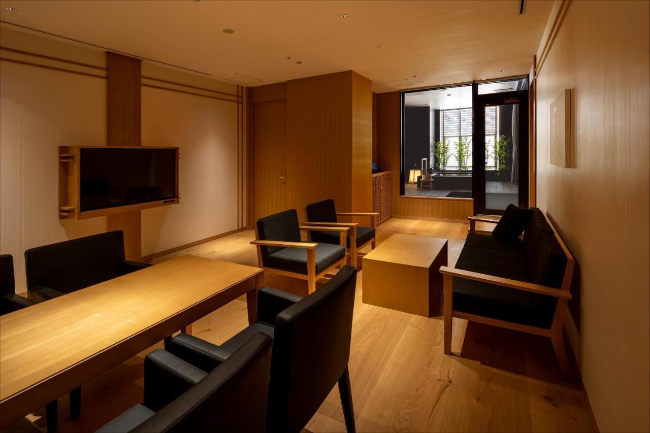 Pearl Star Hotel Atami Atami  Zewnętrze zdjęcie