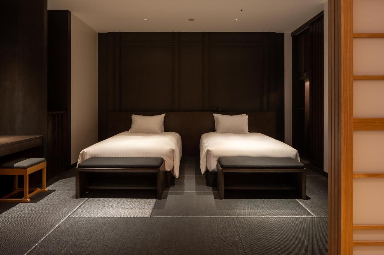 Pearl Star Hotel Atami Atami  Zewnętrze zdjęcie