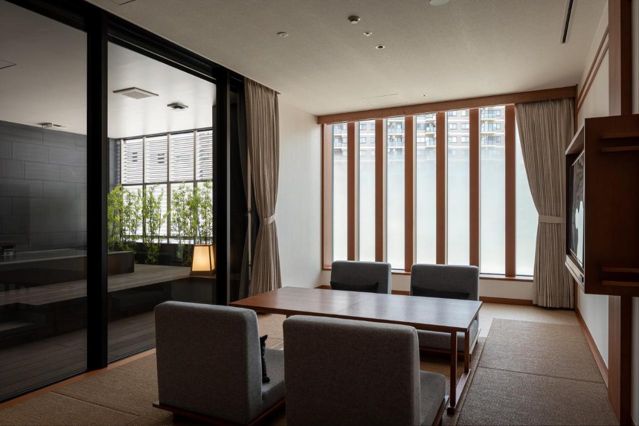 Pearl Star Hotel Atami Atami  Zewnętrze zdjęcie