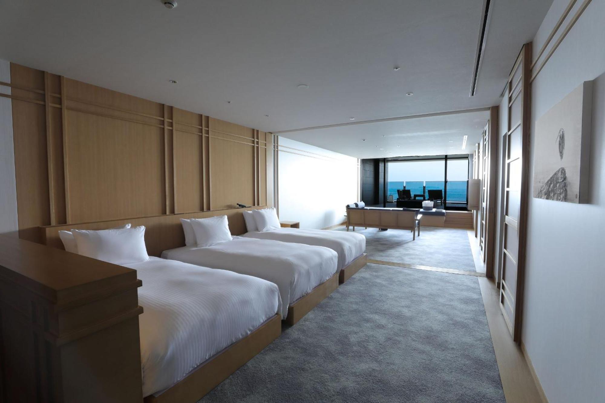 Pearl Star Hotel Atami Atami  Zewnętrze zdjęcie